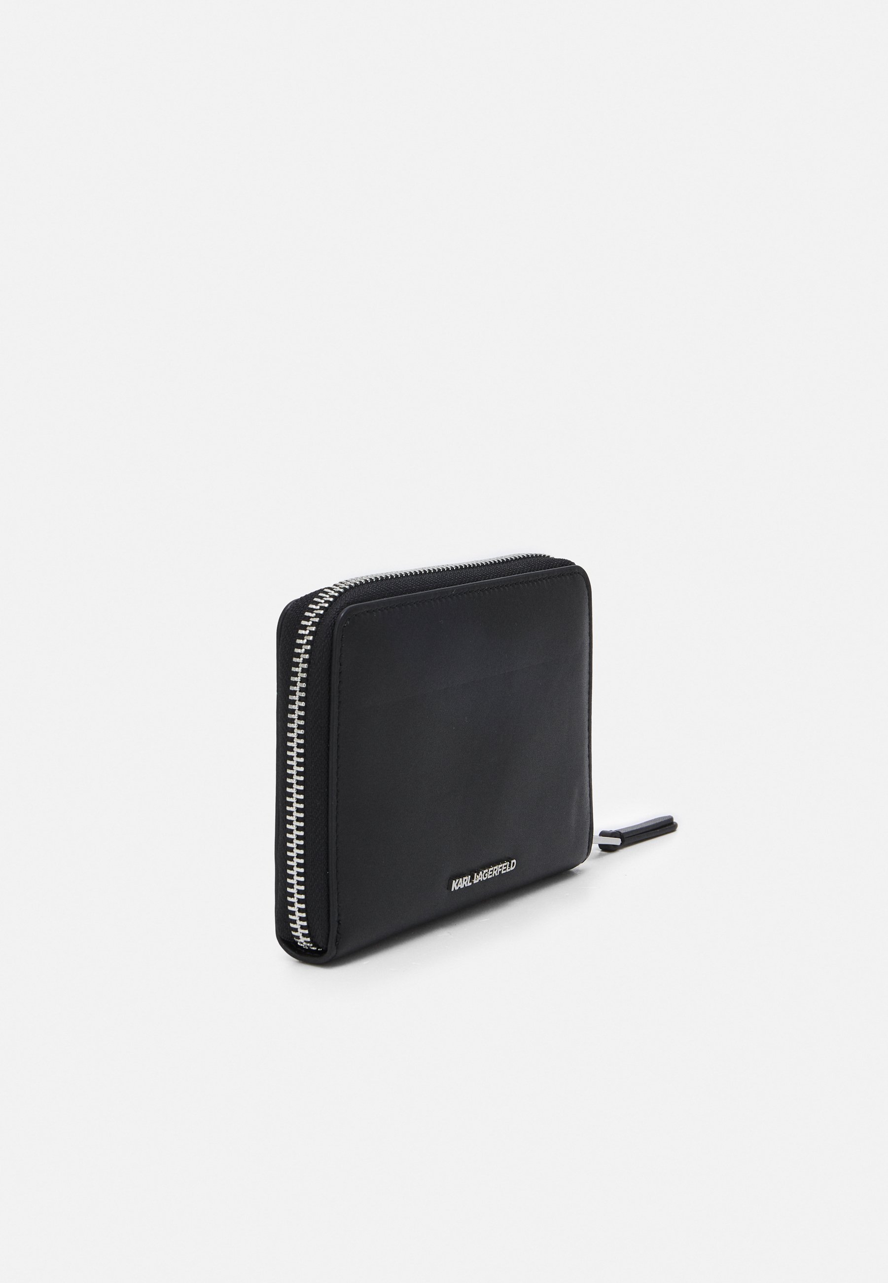 Donna IKONIK PIN FOLD WALLET - Portafoglio Donna IKONIK PIN FOLD WALLET - Portafoglio