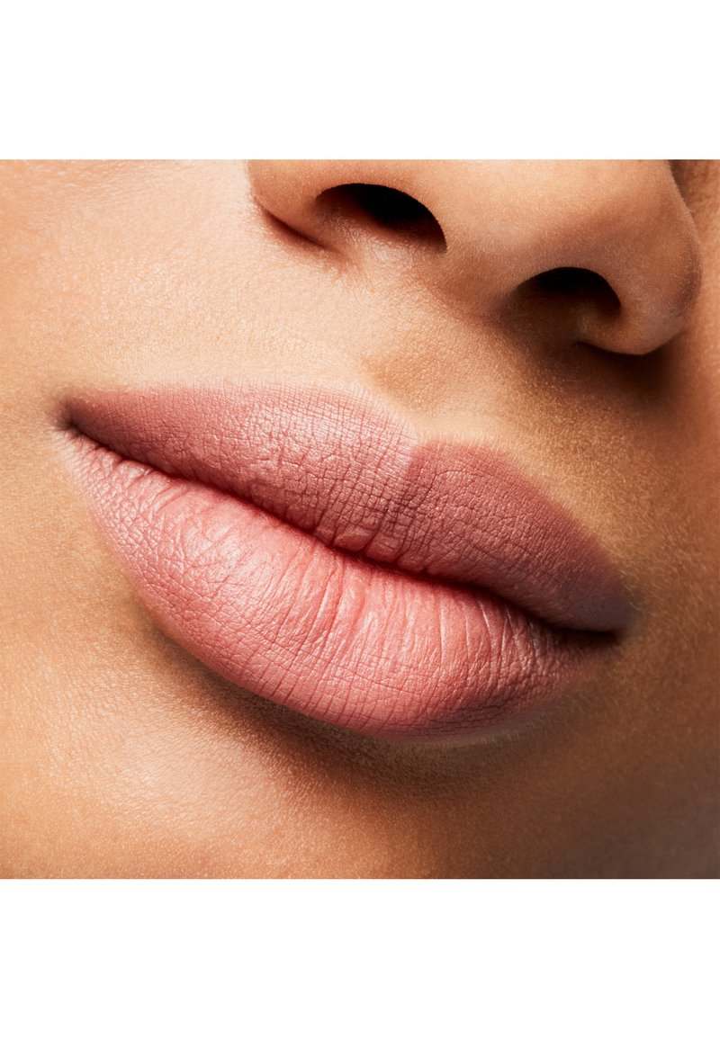 Damen Teint | MAC MATTE LIPSTICK Lippenstift velvet teddy/koralle - BA95878 Damen Teint | MAC MATTE LIPSTICK Lippenstift velvet teddy/koralle - BA95878