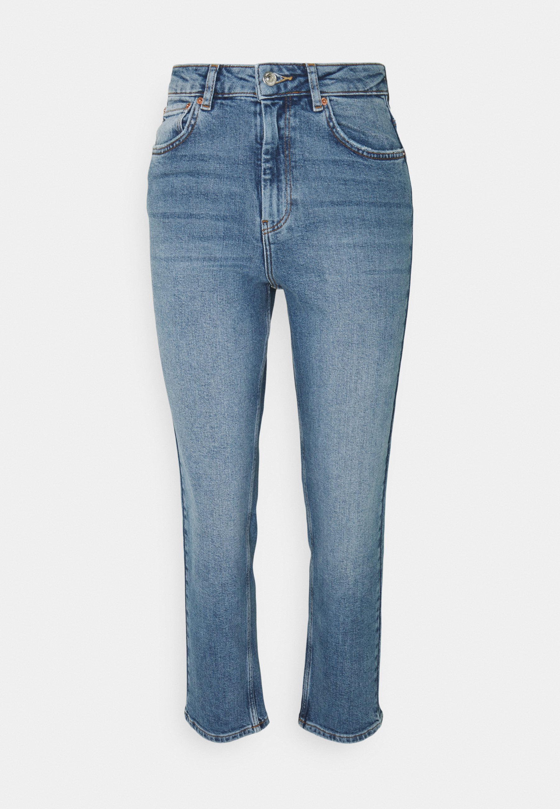 barbour jacket size 22