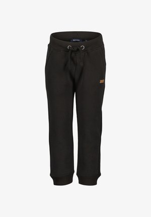 Blue Seven ESSENTIALS - Trainingsbroek - schwarz