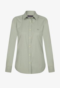 Valitud, light green