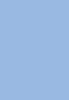 020 matt blue