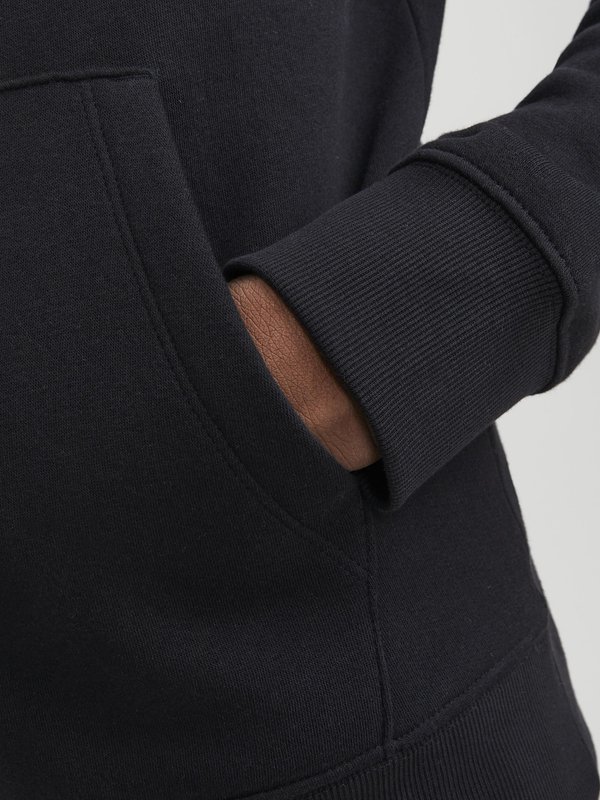 JJESTAR BASIC - Hoodie4