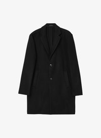 Non selezionato, nero