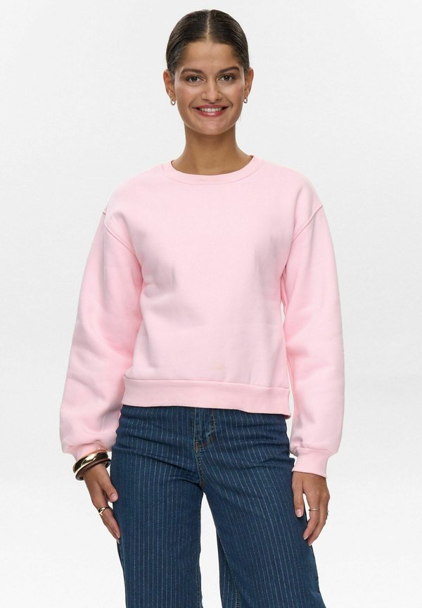 TYRA - Sweatshirt - cherry blossom