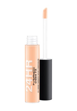 MAC STUDIO FIX 24HOUR SMOOTH WEAR CONCEALER - Concealer - nw 25