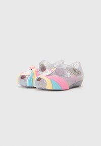 Mini Melissa ULTRAGIRL - Ballerina - multi-coloured