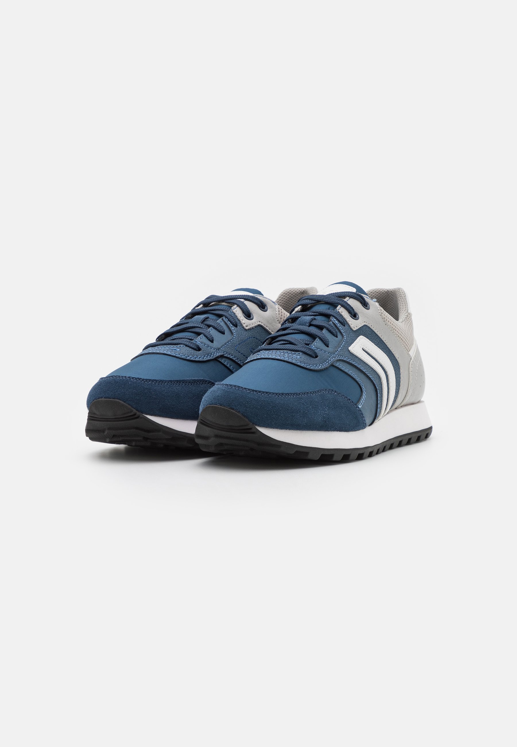 Muntii climatici otravă Monoton zalando prive scarpe uomo amazon -  snocoyouthworks.org