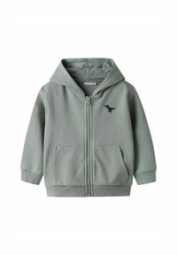 No seleccionado, slate gray