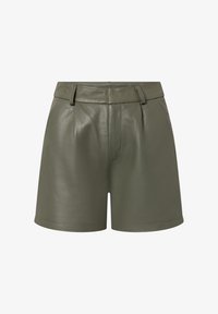 Valittu, dusty olive wza-vmm