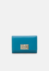 Furla - COMPACT WALLET - Rahakott - olympic Väikepilt 1