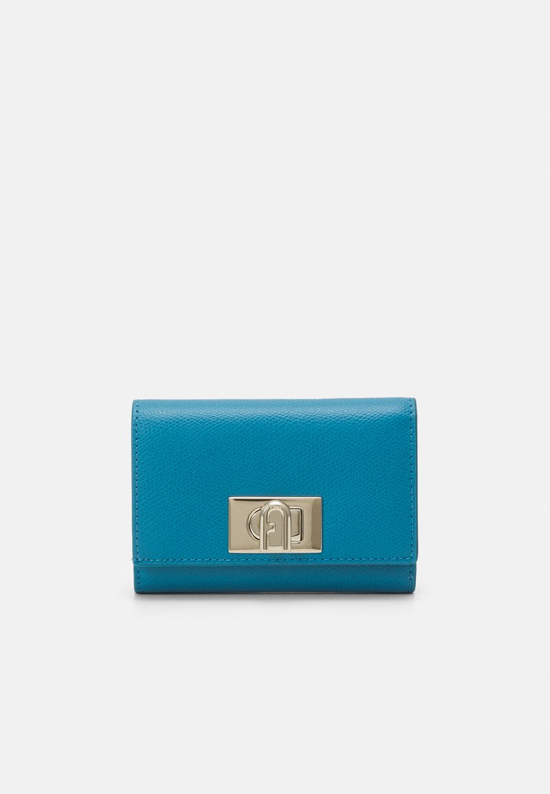 Furla COMPACT WALLET - Wallet - olympic
