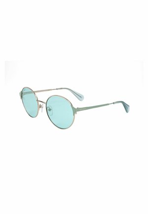 MAX&Co. MO0073 - Occhiali da sole - gold-coloured