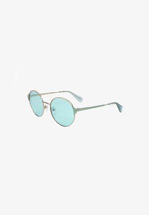 MAX&Co., MO0073 - Occhiali da sole - gold-coloured