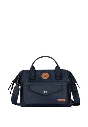 Handtasche - blue