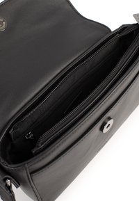 Hexagona Borsa a tracolla - noir
