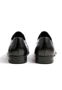 Lloyd ORIOLA - Business-Schnürer - schwarz