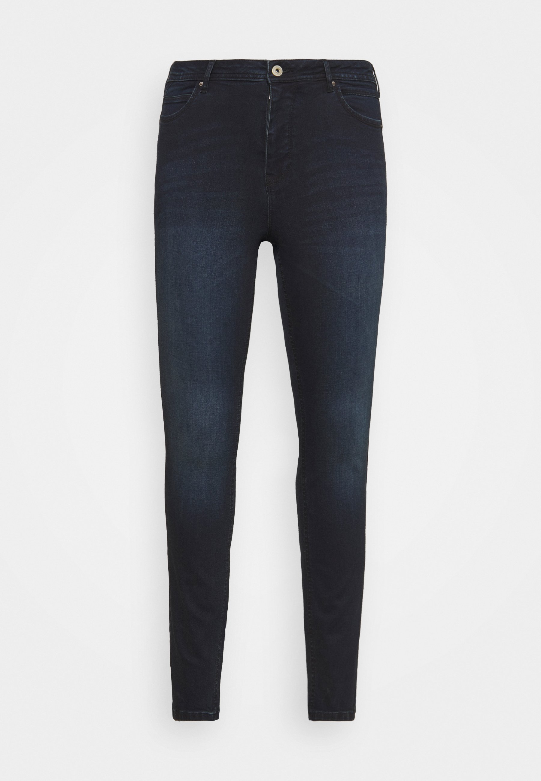 Women AMY SHAPE - Jeans Skinny Fit Women AMY SHAPE - Jeans Skinny Fit