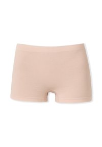 AMANDE - Panties - beige