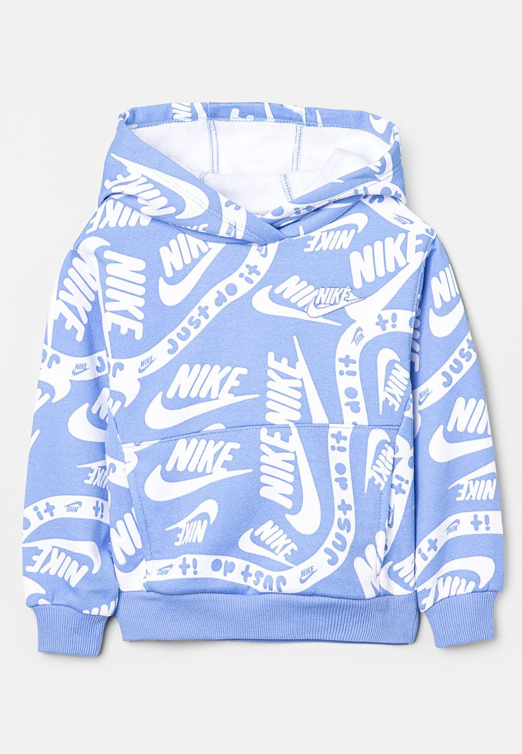 Nike Sportswear Hoodie niet gedefinieerd