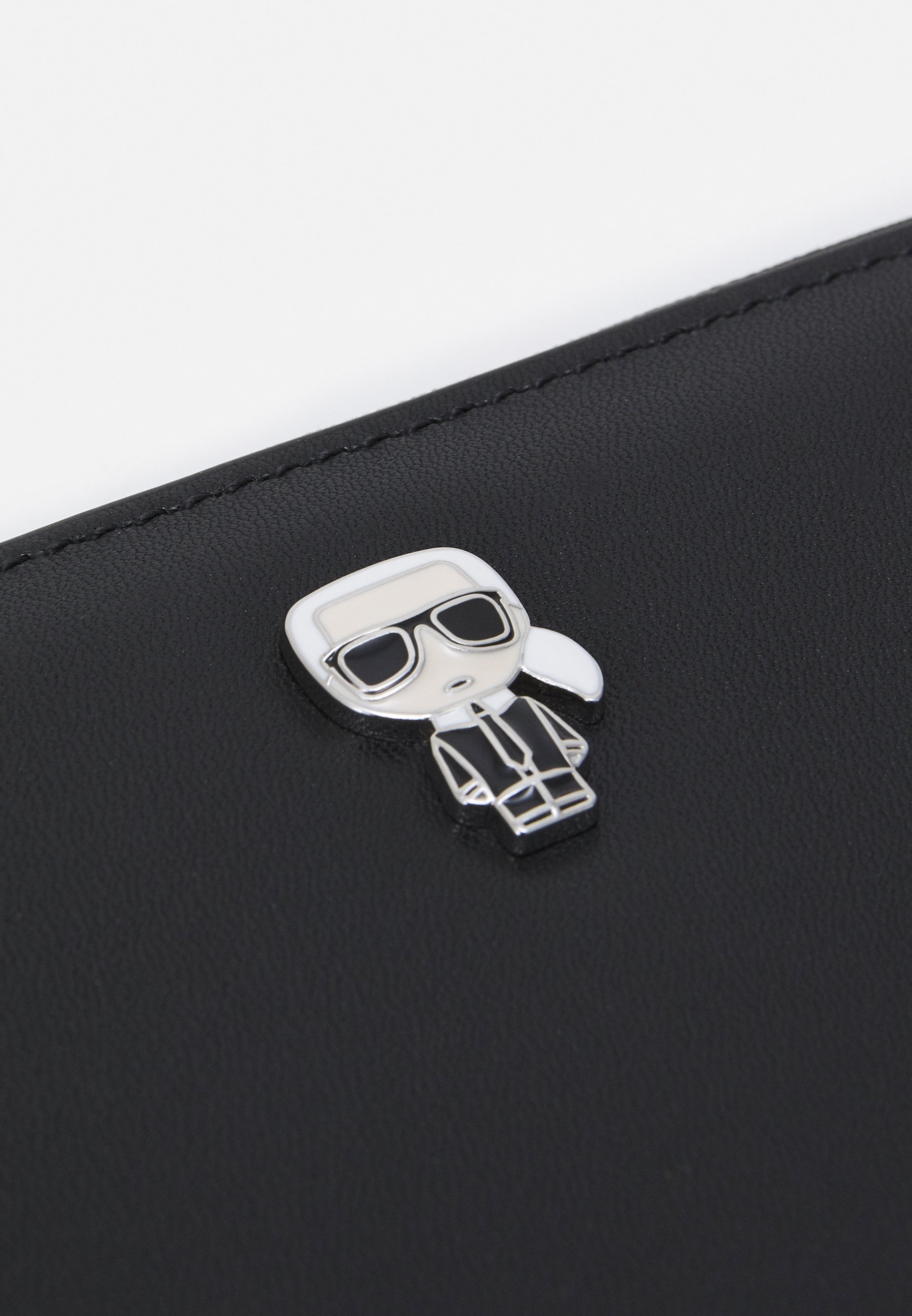 Donna IKONIK PIN FOLD WALLET - Portafoglio Donna IKONIK PIN FOLD WALLET - Portafoglio
