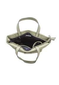 Gerry Weber BE DIFFERENT - Handtas - mint