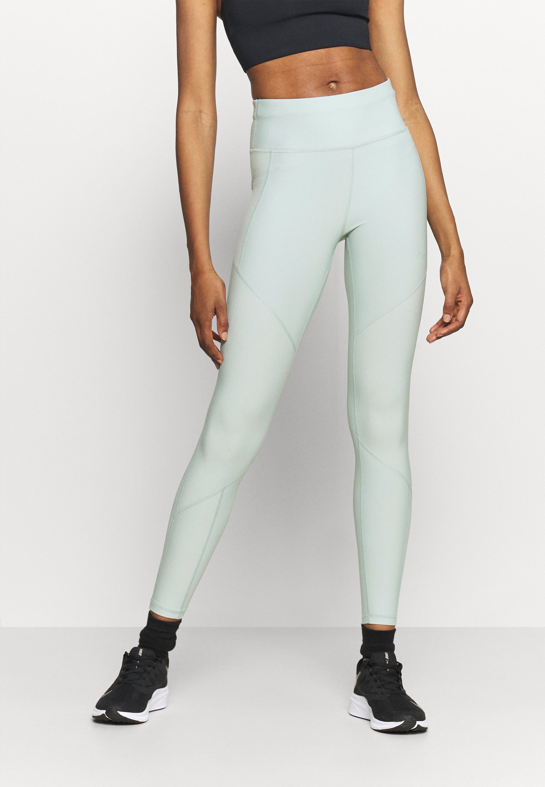 Femme ONPJANA TRAINING - Collants Femme ONPJANA TRAINING - Collants