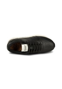 Woden RONJA  - Trainers - black
