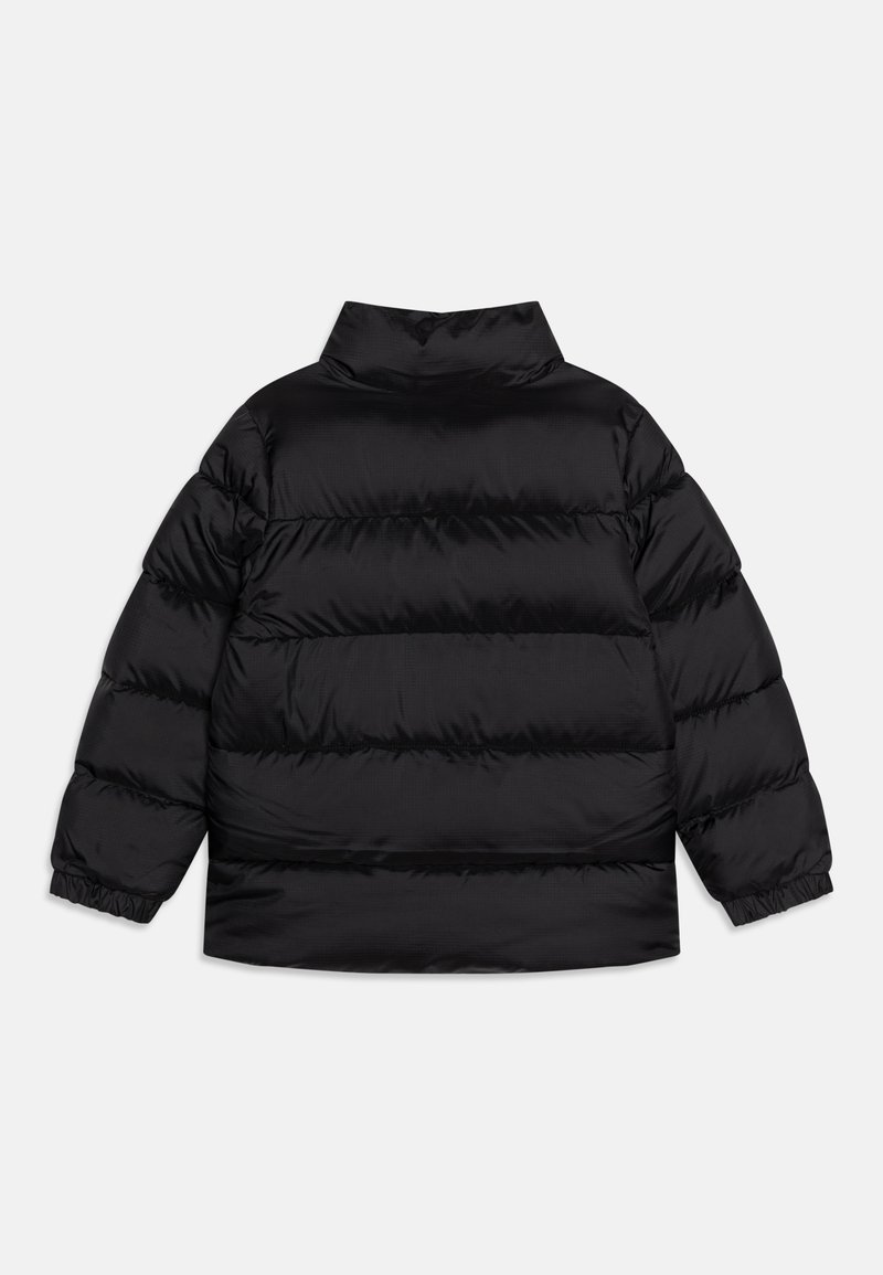 Columbia PUFFECT JACKET UNISEX Winterjacke black/schwarz - Main Image