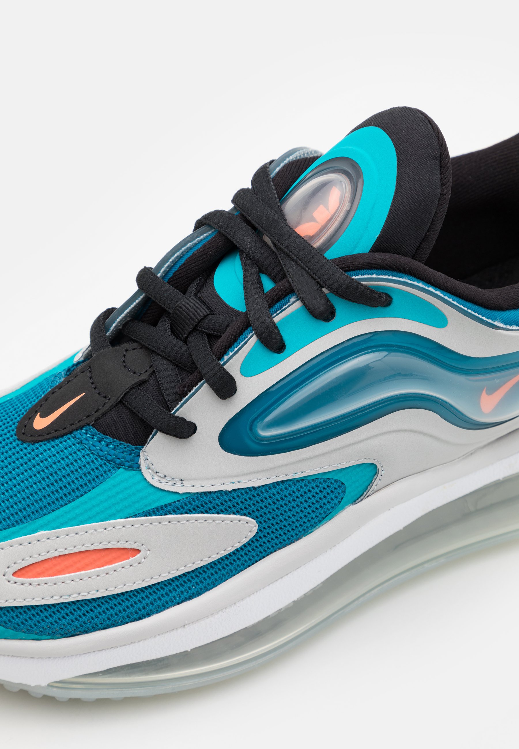 Tenis Casual Nike Air Max 90 de Hombre | Innvictus