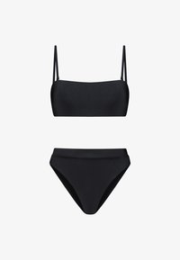 Nem kiválasztott, black