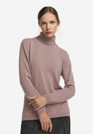 Trui - pink