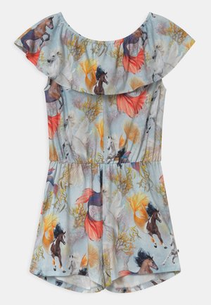 ADDA - Jumpsuit - multi-coloured