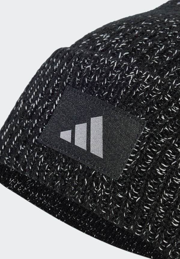 RUNXCLIMAWARM - Beanie2