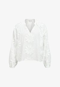 Sélectionné, cloud dancer