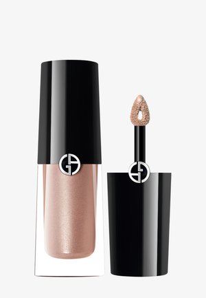 Armani Beauty, EYE TINT - Fard à paupières - 67s sparkle
