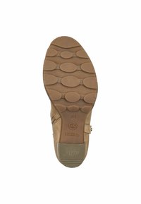 Tamaris Ankle boot