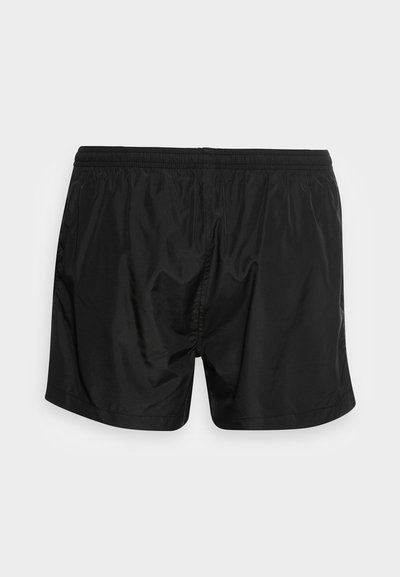 Ron Dorff SWIM - Peldēšanas šorti - black