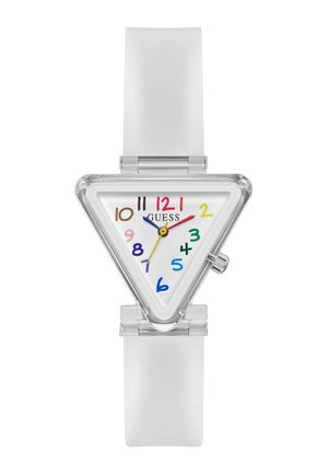 TRINA - Montre - white
