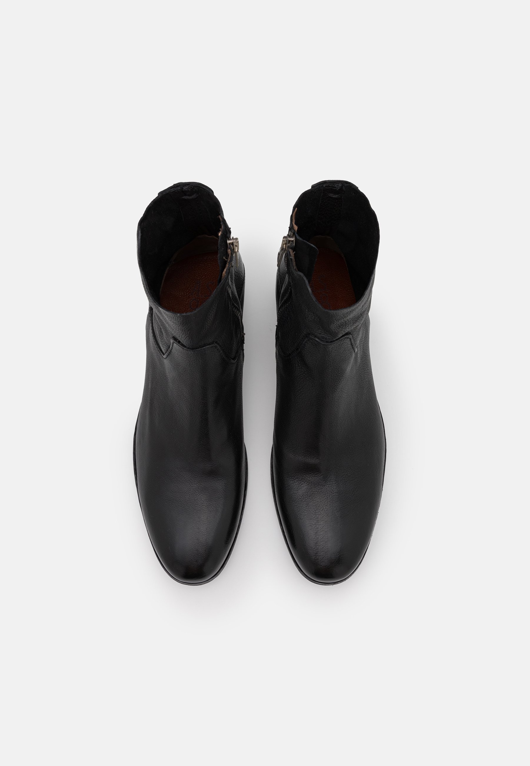 Herren MASON - Stiefelette Herren MASON - Stiefelette