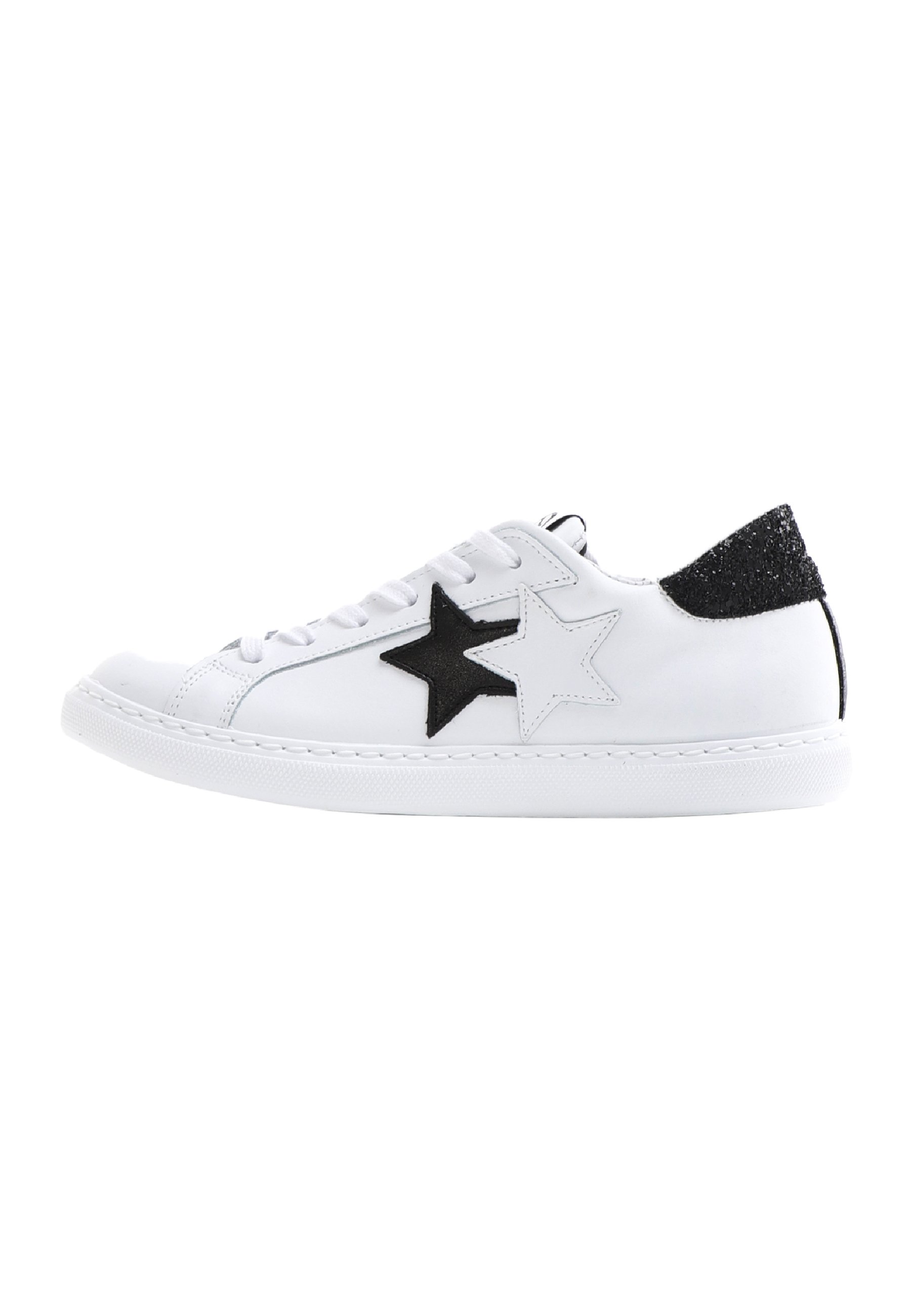 scarpe 2 star zalando
