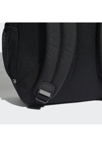 adidas Performance POWER VI - Zaino - black