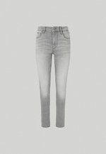 Pepe Jeans Vaqueros Pm207387 Skinny Fit
