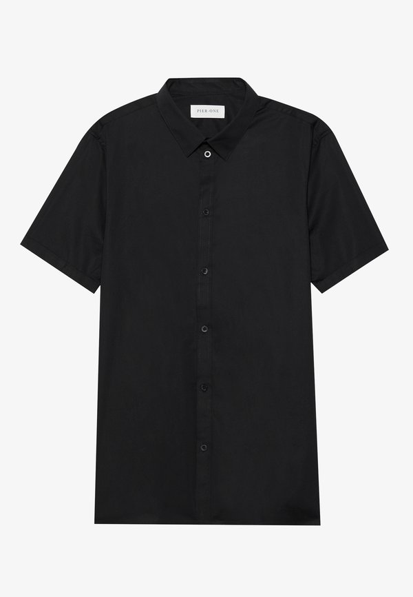 STRETCH FIT 2 PACK - Shirt4