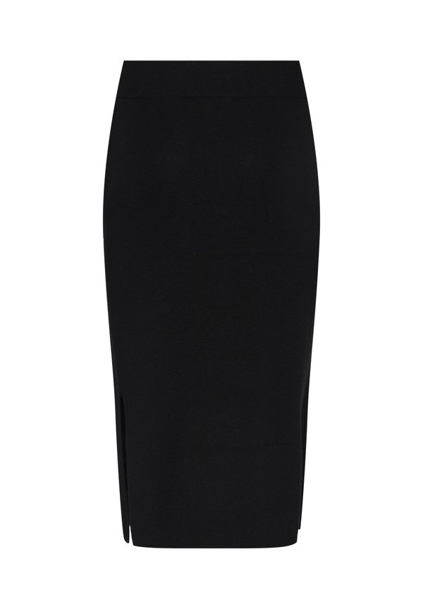 YASASSI MIDI SKIRT  - Maxi skirt2