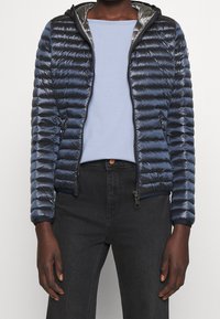 Colmar Originals Dunjacka - dark blue