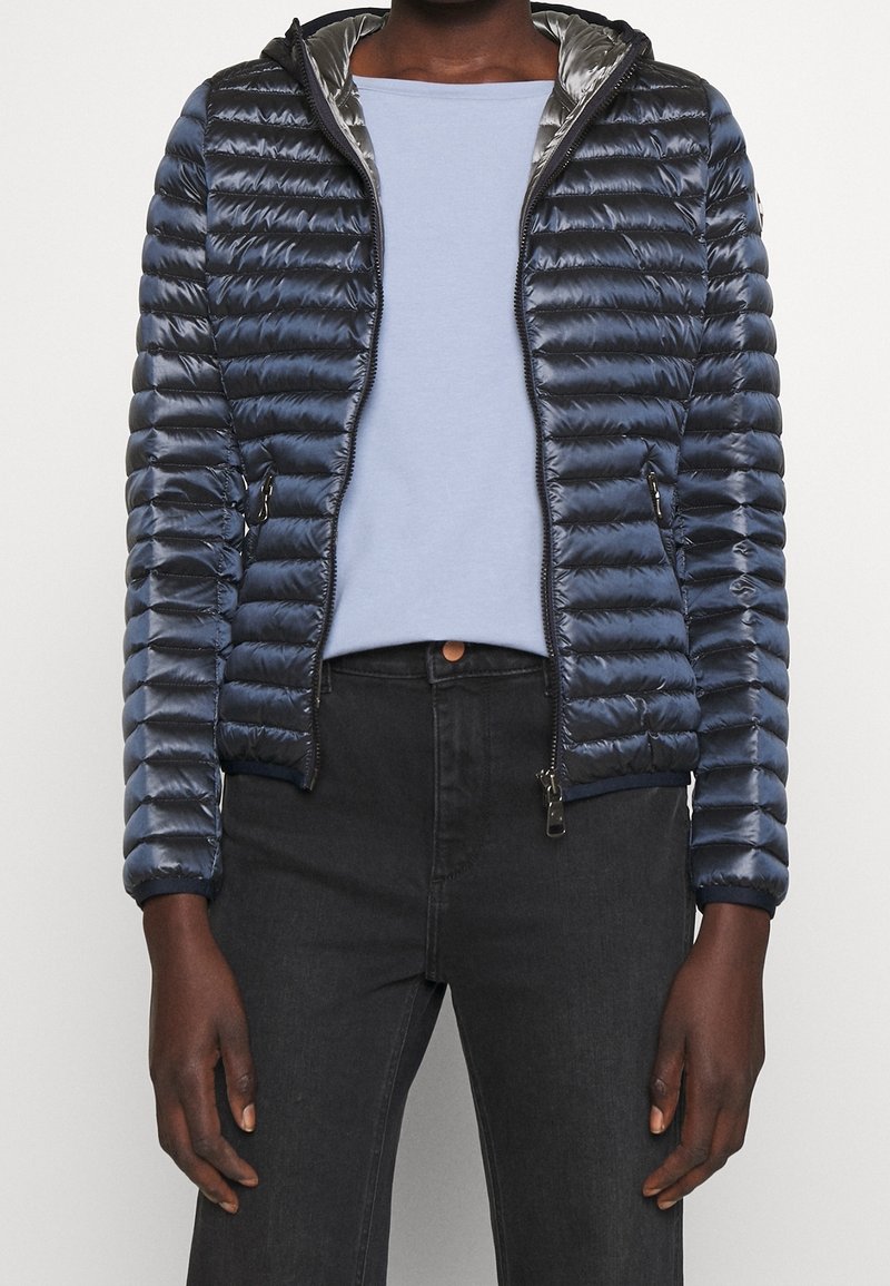 Colmar Originals Dunjacka - dark blue