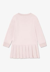 Lacoste DRESS - Φόρεμα ημέρας - nidus