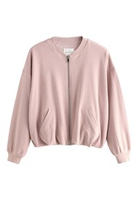 Next REGULAR FIT - Kofta - pink