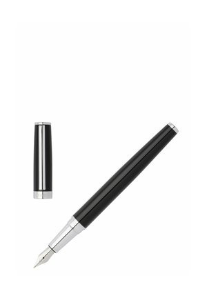 GEAR ICON - Otros accesorios - black